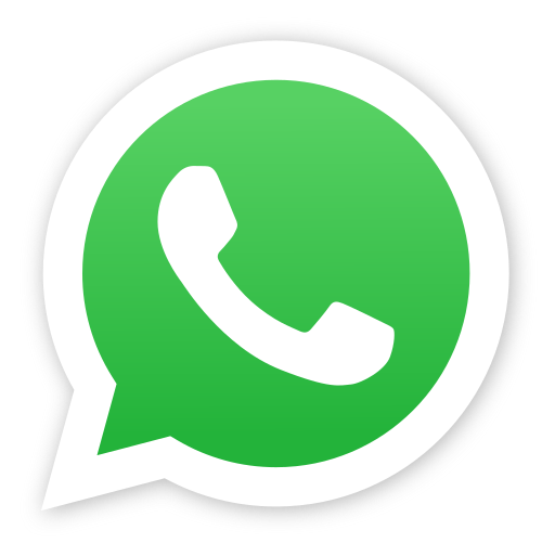 DEWA168 Whatsapp