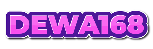 DEWA168 Logo